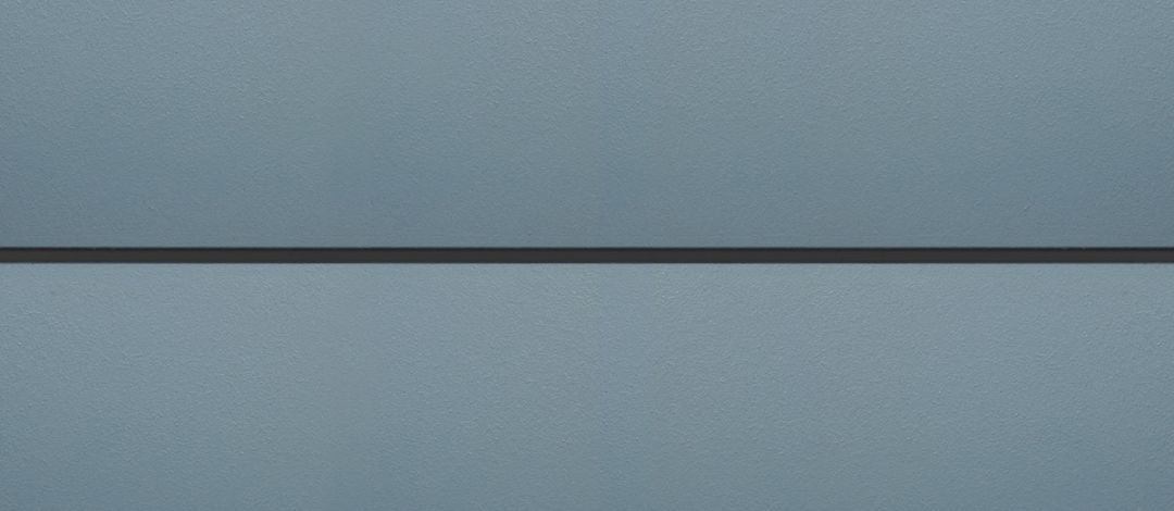 Primelok Smooth exterior cladding